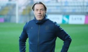 Besplatna dnevna prognoza GORICA - HAJDUK 13.03.2021.