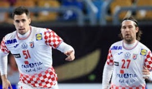 Besplatna dnevna prognoza HRVATSKA - PORTUGAL 13.03.2021.