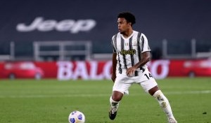 Besplatna dnevna prognoza CALGARI - JUVENTUS 14.03.2021.