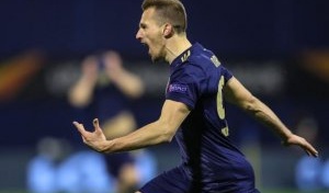 Besplatna dnevna prognoza DINAMO - GORICA 21.03.2021.