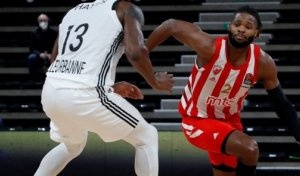 Besplatna dnevna prognoza BUDUĆNOST - CRVENA ZVEZDA 21.03.2021.