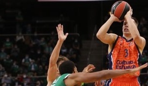 Besplatna dnevna prognoza VALENCIA - BAYERN 25.03..2021.