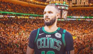 Besplatna dnevna prognoza BOSTON - NEW OREALNS 30.03.2021.