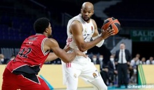 Besplatna dnevna prognoza REAL MADRID - OLYMPIACOS 02.04.2021.