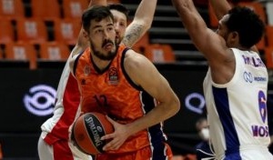 Besplatna dnevna prognoza ALBA - VALENCIA 02.04.2021.