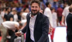 Besplatna dnevna prognoza SASSARI - VIRTUS BOLOGNA 03.04.2021.