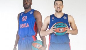 Besplatna dnevna prognoza ZENIT - CSKA 05.04.2021.