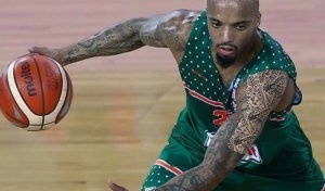 Besplatna dnevna prognoza VIRTUS BOLOGNA - UNICS KAZAN 06.04.2021.