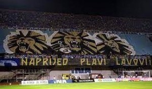 Besplatna dnevna prognoza DINAMO ZAGREB - VILLAREAL 08.04.2021.