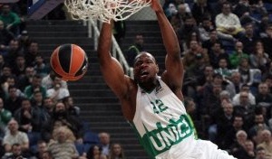 Besplatna dnevna prognoza UNICS - VIRTUS BOLOGNA 09.04.2021.