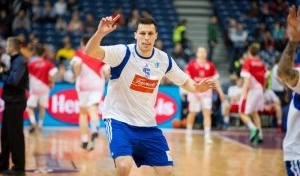 Besplatna dnevna prognoza CIBONA - ZADAR 10.04.2021.