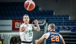 Besplatna dnevna prognoza SPORTING - PORTO 10.04.2021.