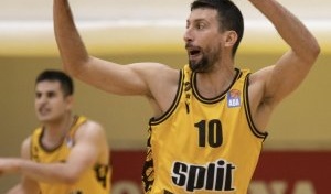 Besplatna dnevna prognoza SPLIT - CIBONA 12.04.2021.