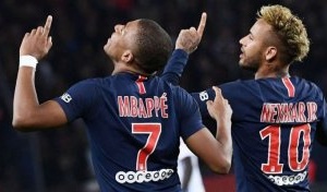 Besplatna dnevna prognoza PARIS SG - BAYERN MUNCHEN 13.04.2021.