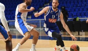 Besplatna dnevna prognoza BUDUĆNOST - IGOKEA 14.04.2021.