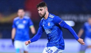 Besplatna dnevna prognoza VILLAREAL - DINAMO 15.04.2021.