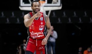 Besplatna dnevna prognoza  MILANO - VIRTUS BOLOGNA 17.04.2021.