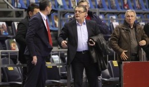 Besplatna dnevna prognoza CEDEVITA - CRVENA ZVEZDA 18.04.2021.