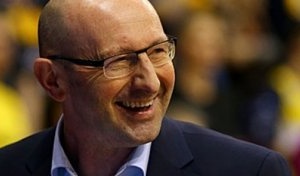Besplatna dnevna prognoza OLDENBURG - BAMBERG 19.04.2021.