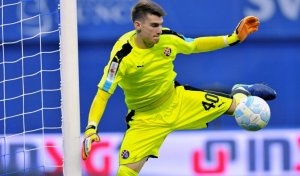 Besplatna dnevna prognoza OSIJEK - DINAMO 21.04.2021.
