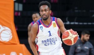 Besplatna dnevna prognoza EFES - REAL MADIRD 22.04.2021.