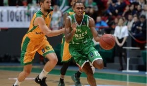 Besplatna dnevna prognoza MONACO - UNICS KAZAN 27.04.2021.