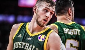 Besplatna dnevna prognoza MELBOURNE - SIDNEY 02.05.2021.
