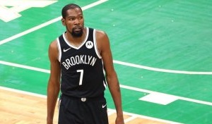 Besplatna dnevna prognoza MILWAUKEE BUCKS - BROOKLYN NETS 02.05.2021.