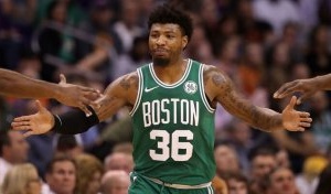 Besplatna dnevna prognoza BOSTON CELTICS - PORTLAND TRAILBLAZERS 03.05.2021.