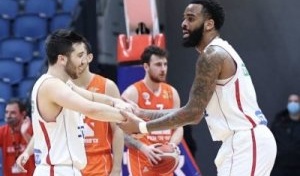 Besplatna dnevna prognoza HAPOEL JERUSALEM - GILBOA GALIL 03.05.2021.