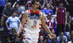 Besplatna dnevna prognoza QUIMSA - SAN LORENZO 06.05.2021.