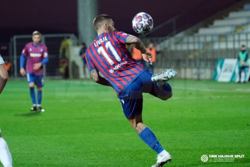 /data/image/news/Besplatna dnevna prognoza VARAŽDIN - HAJDUK 08.05.2021. /data/image/news/Besplatna dnevna prognoza VARAŽDIN - HAJDUK 08.05.2021.