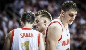 Besplatna dnevna prognoza KHIMKI - LOKOMOTIV KUBAN 13.05.2021.