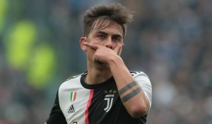 Besplatna dnevna prognoza JUVENTUS - INTER 15.05.2021.