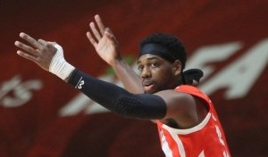 Besplatna dnevna prognoza CRVENA ZVEZDA - BUDUĆNOST 16.05.2021.