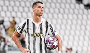 Besplatna dnevna prognoza ATALANTA - JUVENTUS 19.05.2021.