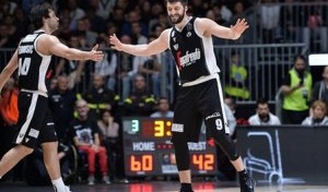 Besplatna dnevna prognoza BRINDISI - VIRTUS BOLOGNA 23.05.2021.