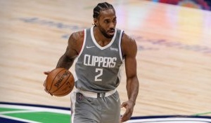 Besplatna dnevna prognoza LA CLIPPERS - DALLAS MAVERICKS 26.05.2021.