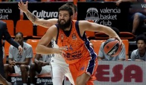 Besplatna dnevna prognoza VALENCIA - BASKONIA 31.05.2021.