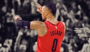 Besplatna dnevna prognoza PORTLAND TRAILBLAZERS - DENVER NUGGETS 04.06.2021.