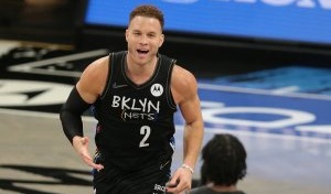 Besplatna dnevna prognoza BROOKLYN NETS - MILWAUKEE BUCKS 08.06.2021.