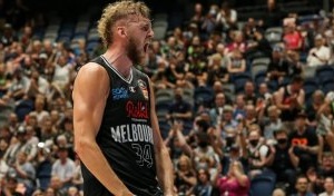 Besplatna dnevna prognoza MELBOURNE UNITED - PERTH WILDCATS 18.06.2021.