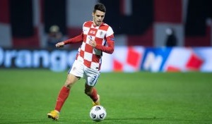 Besplatna dnevna prognoza HRVATSKA - ČEŠKA 18.06.2021.
