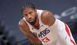 Besplatna dnevna prognoza  LA CLIPPERS - UTAH JAZZ 19.06.2021.