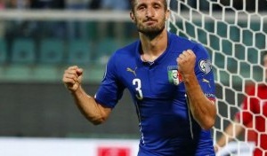 Besplatna dnevna prognoza ITALIJA - WALES 20.06.2021.