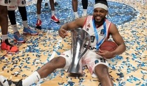 Besplatna dnevna prognoza MONACO - JL BOURG 21.06.2021.
