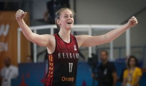Besplatna dnevna prognoza BELGIJA - RUSIJA 23.06.2021.