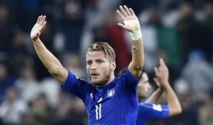 Besplatna dnevna prognoza ITALIJA - AUSTRIJA 26.06.2021.