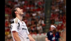 Besplatna dnevna prognoza RN LOWEN - KIEL 27.06.2021.