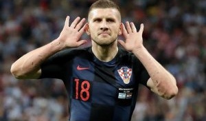 Besplatna dnevna prognoza HRVATSKA - ŠPANJOLSKA 28.06.2021.